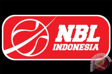 Komisioner NBL berharap olahraga Indonesia lekas privatisasi