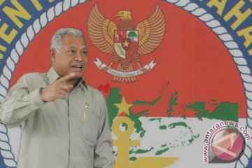 Indonesia perlu penguatan sipil