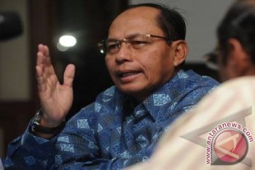 Dubes: jangan kerja di Malaysia tanpa kontrak