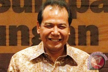 Ketua KEN Chairul Tanjung apresiasi kemajuan Surabaya