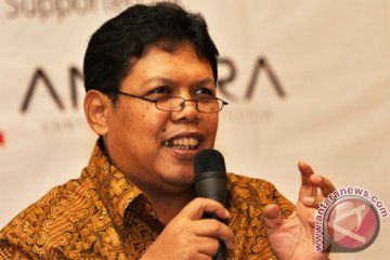 Industri vaksin Indonesia terganjal RUU produk halal