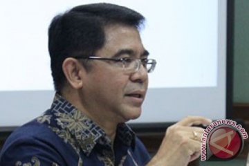 Mulai April Indonesia permudah persyaratan investasi asing