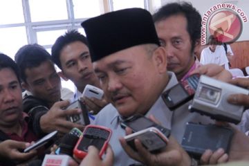 Pembukaan SJI