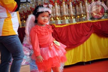 Festival anak