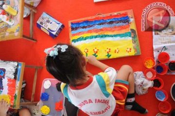 Festival anak