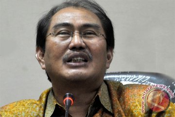 Jimly: multipartai sulitkan sistem presidensial