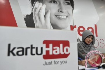 Telkomsel perluas jangkauan broadband hingga 470 kota