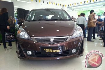 Malaysia pangkas harga mobil