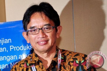 Direksi BUMN menjadi guru 