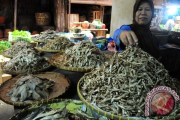 Jokowi mulai buktikan sediakan pasar bebas sewa