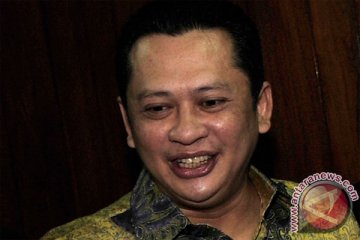 DPR minta Jaksa Agung jelaskan soal pencucian uang