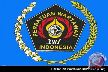 PWI: Usut tuntas kasus pengeroyokan wartawan ANTARA di Aceh