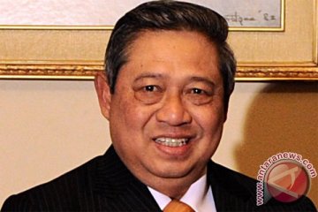 SMS SBY imbauan bagi kader Demokrat 