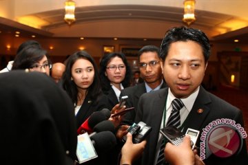 Pengendalian subsidi BBM harus ada keseimbangan