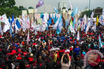 SPMI Batam minta maaf kepada masyarakat