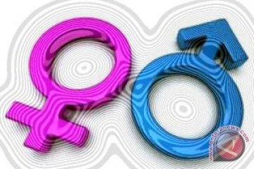 Alasan PN Cibinong kabulkan pergantian jenis kelamin