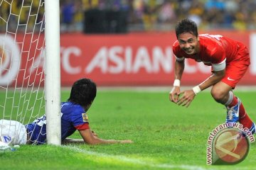 Singapura hukum wasit penerima gratifikasi seks