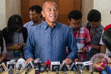 Prakosa: BK DPR tak perlu bukti hukum