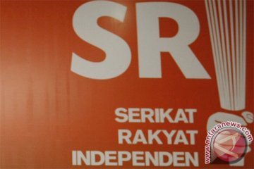 PSRI: penyederhanaan bukan pembatasan jumlah parpol