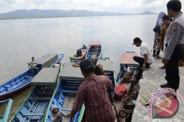 MPR sepakat Sebatik jadi daerah otonom baru 