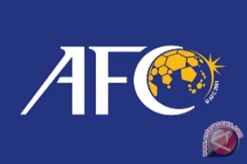 Kenalan lebih dekat dengan AFC atau Konfederasi Sepak Bola Asia