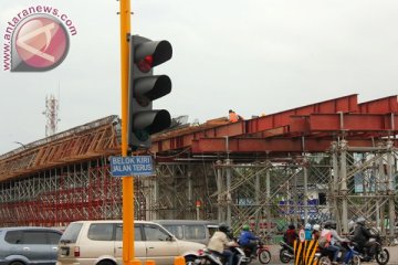 Jalan layang Jombor