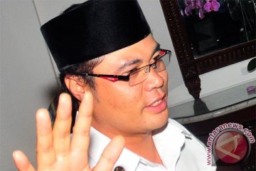 Aceng berharap putusan presiden adil 