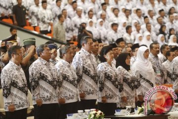 Presiden dijadwalkan hadiri peringatan Hari Guru