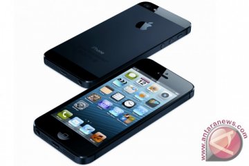 iPhone 6 dikabarkan punya sensor pendeteksi cuaca