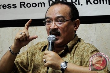 Erros Djarot 40 tahun berkarya