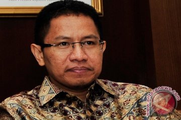 Legislator: insiden OKU kurangnya komunikasi TNI-Polri