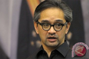 Marty: Indonesia diuntungkan sebagai ketua APEC