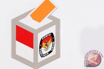KPU TTS: Sengketa baru hak pasangan calon