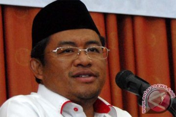 Gubernur Jabar siap kembangkan SMK Kelautan