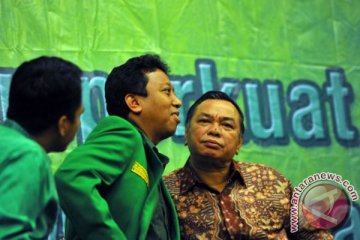 PPP bersyukur calonnya menangi pilkada di Jawa