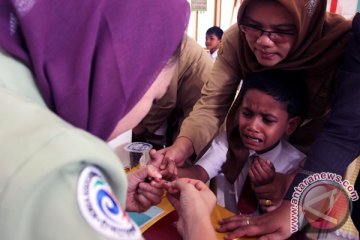 Kemendikbud minta sekolah jalankan UKS dan sanitasi