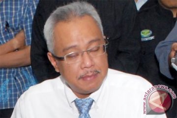Bank Mutiara laporkan hakim PN Surabaya ke KY
