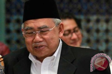 Aceh Leuser Antara tolak "Qanun Wali Nanggroe"