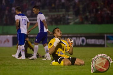 Persisam tak remehkan Sriwijaya FC