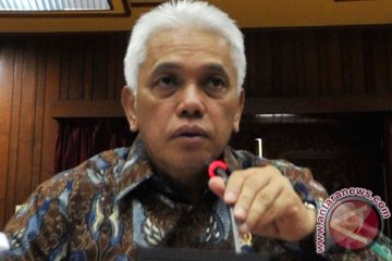 Hatta Rajasa sampaikan belangsungkawa