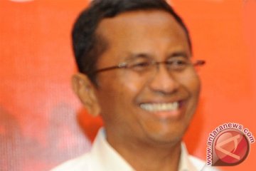 Dahlan: Semen Baturaja rilis obligasi Rp1--1,2 triliun