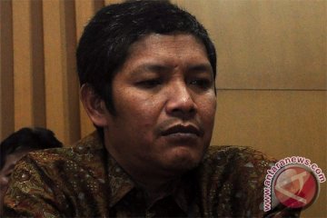 BUMN miliki pabrik gula moderen pada 2015 