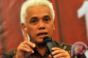 Menko Perekonomian akan hadiri apel akbar PKL