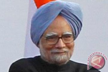 PM India desak serikat pekerja batalkan mogok nasional
