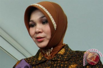 Kalangan muda di Banda Aceh dapat pelatihan ESQ