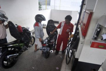 BBM 2013