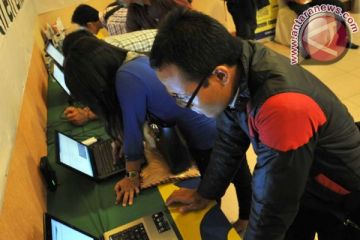 Job Fair