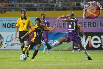 SFC lolos semifinal IIC 