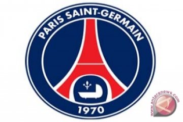 Hasil Liga Prancis: PSG kembali ke puncak klasemen setelah menang 3-2 di markas Metz