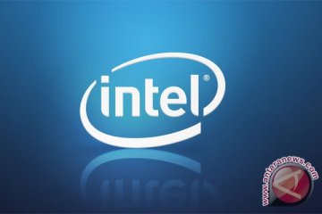 Intel ungkap prosesor AI pertama bernama Springhill